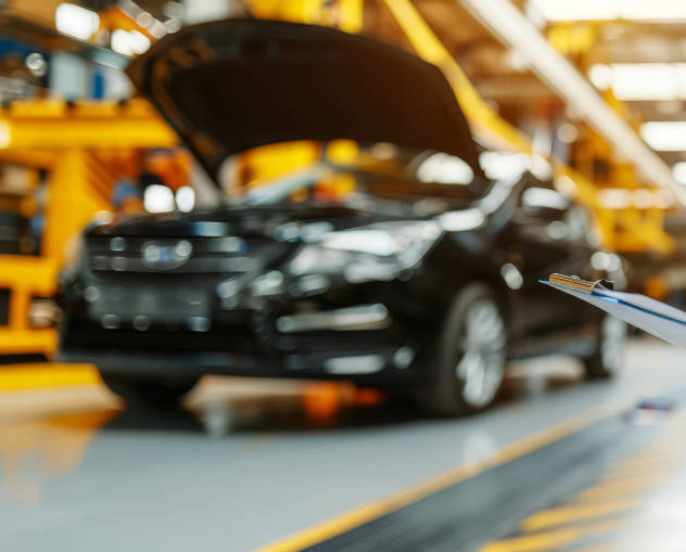 Motorschaden Ankauf Goslar